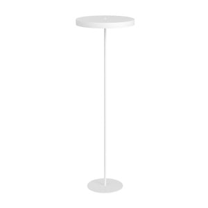 Lampadar NEMO LP3 Alb