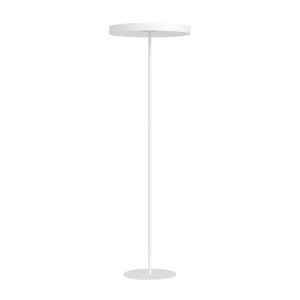 Lampadar NEMO LP3 Alb - Img 2