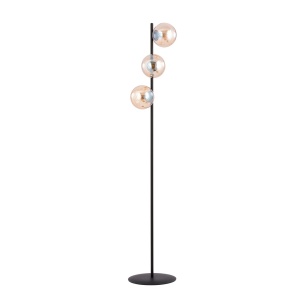 Lampadar ROSSI LP3 Bej - Img 2