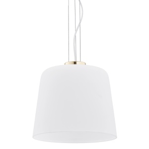 Lustra 1 bec BERKLEY A4689 - Img 3