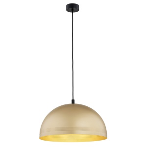 Lustra 1 bec BONITA A8245 - Img 1