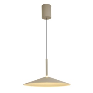Lustra 1 bec CALICE 7893 - Img 1