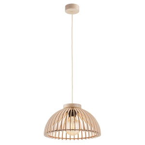 Lustra 1 bec TRE A8633