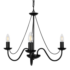 Lustra K-3990 - BARTEZ