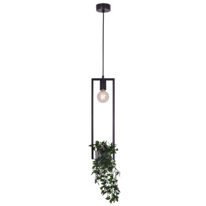 Lustra K-4037 - ESTERA