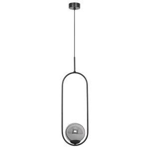 Lustra K-5110 - DAVOS - Img 2