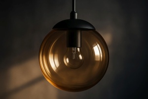Lustra K-5160 - DELTA - Img 3