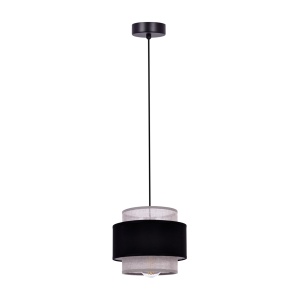 Lustra K-5170 - ETELA