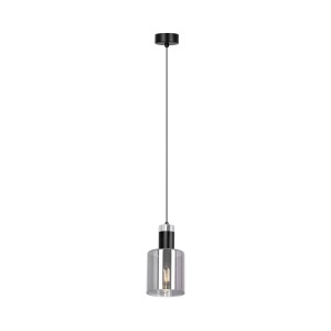 Lustra K-5250 - BRUS