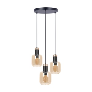 Lustra K-5267 - DOKA