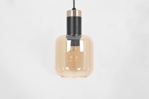 Lustra K-5267 - DOKA - Img 3