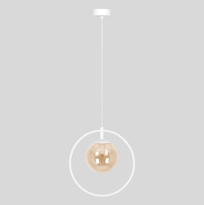 Lustra K-5309 - ALMA