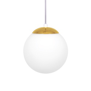 Lustra K-5311 - ELMO - Img 3