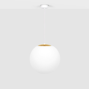 Lustra K-5312 - ELMO