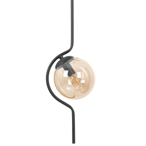 Lustra K-5335 - VELA - Img 3