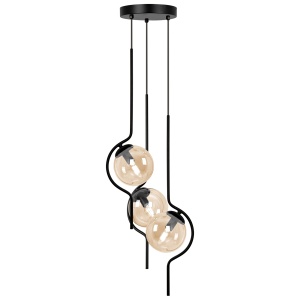 Lustra K-5338 - VELA