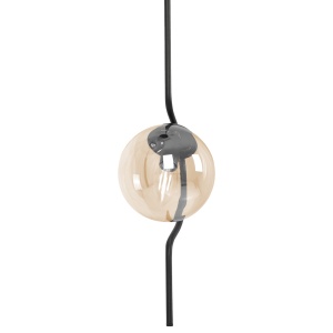Lustra K-5338 - VELA - Img 4