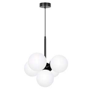 Lustra K-5362 - INEZ