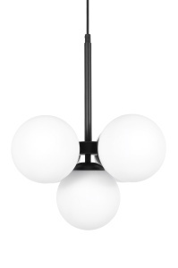 Lustra K-5362 - INEZ - Img 3