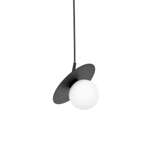 Lustra K-5370 - SANTE