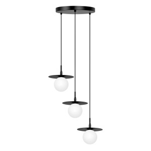 Lustra K-5375 - SANTE - Img 4