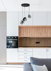 Lustra K-5385 - FERMI - Img 2