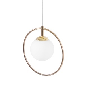 Lustra K-5390 - RITUS - Img 4