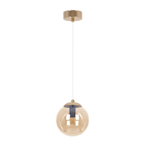 Lustra K-5410 - GRAND