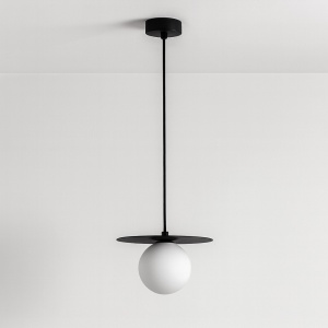 Lustra K-5435 - ROBIN
