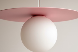 Lustra K-5441 - ROBIN - Img 4