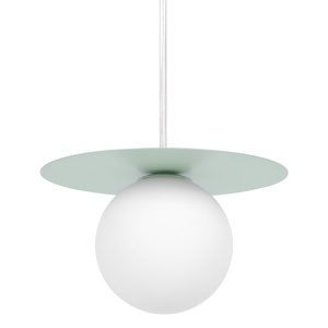 Lustra K-5450 - ROBIN - Img 3