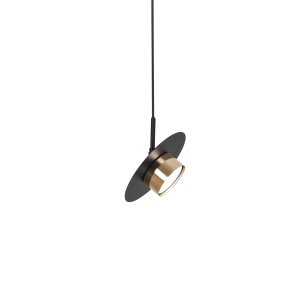 Lustra K-5455 - BURGAS