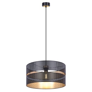 Lustra K-5501 - MALAVI
