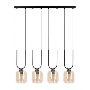 Lustra K-5582 - CONI
