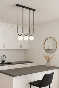 Lustra K-5591 - ENZO - Img 2