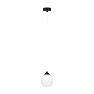 Lustra K-5600 - ABRO