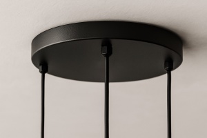 Lustra K-5606 - TULA - Img 4