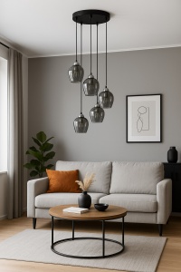 Lustra K-5612 - NIRA - Img 2