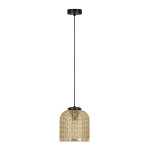 Lustra K-5620 - CAPRI