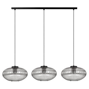 Lustra K-5678 - ARCO