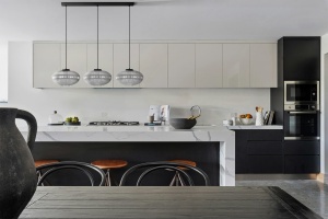 Lustra K-5678 - ARCO - Img 2