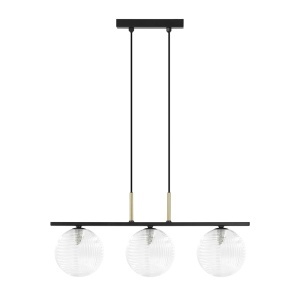 Lustra K-5682 - AURA