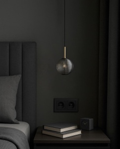 Lustra K-5690 - FADO - Img 2