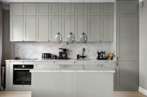 Lustra K-5721 - BALBO - Img 2