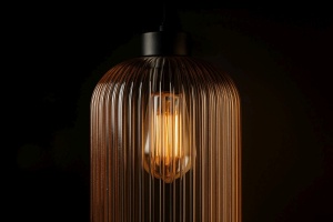 Lustra K-5741 - FADIGA - Img 4