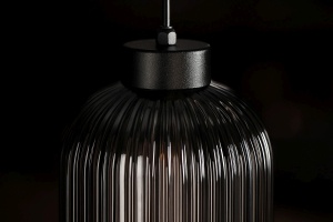 Lustra K-5750 - SILVA - Img 4