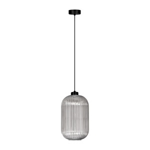 Lustra K-5751 - SILVA