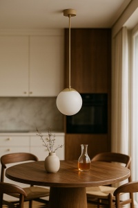 Lustra K-5790 - SAVIA - Img 3