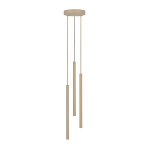 Lustra K-5836 - SUNO