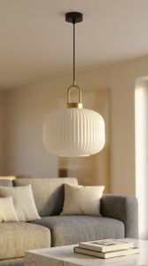 Lustra K-5890 - DIOP - Img 4